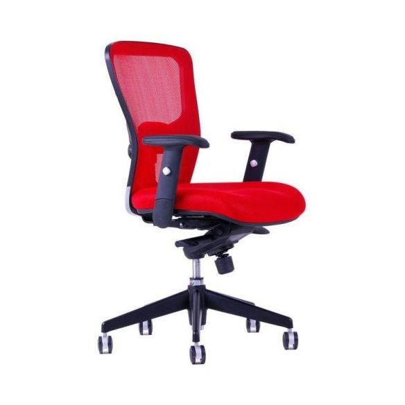 Kancelárska stolička DIKE BP