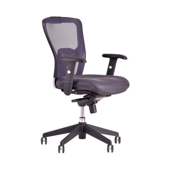 Kancelárska stolička DIKE BP