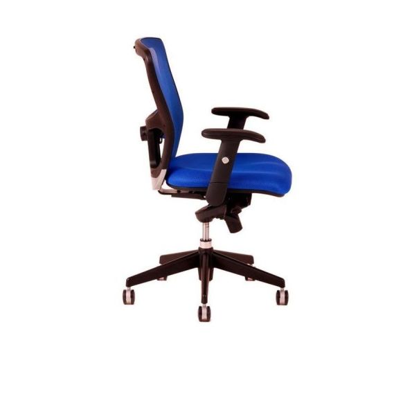 Kancelárska stolička DIKE BP