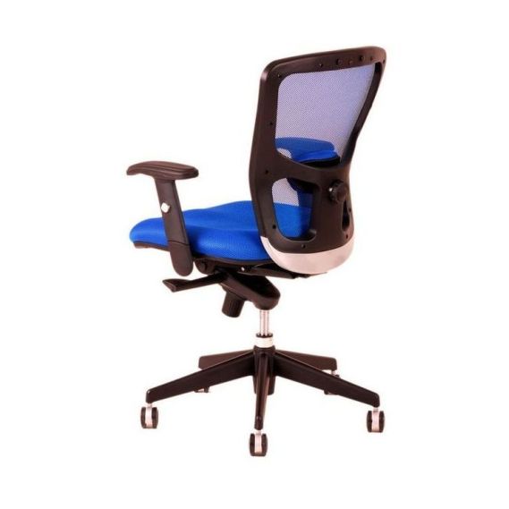 Kancelárska stolička DIKE BP