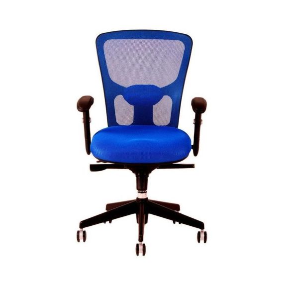 Kancelárska stolička DIKE BP