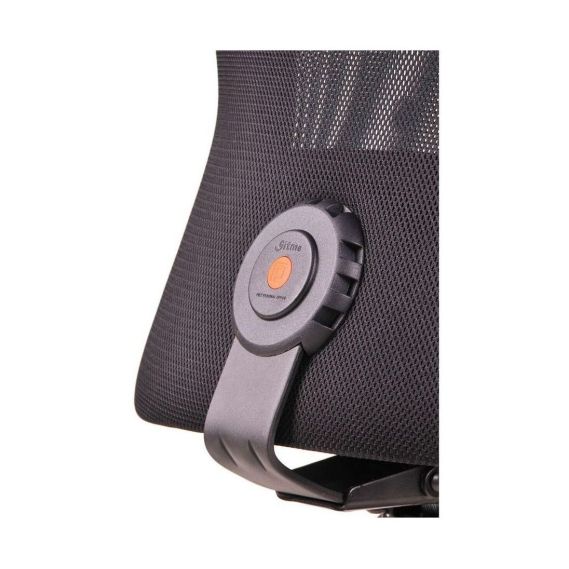 Kancelárska stolička Calypso