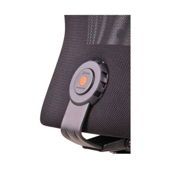 Kancelárska stolička Calypso