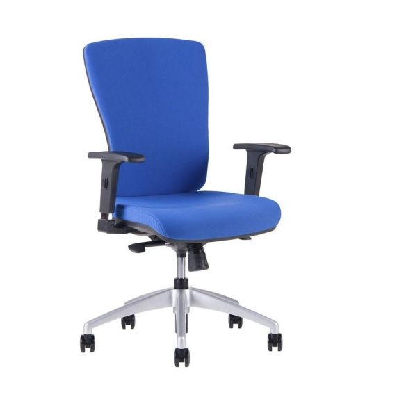 Kancelárska stolička HALIA BP 2628 | Hejnabytok.sk