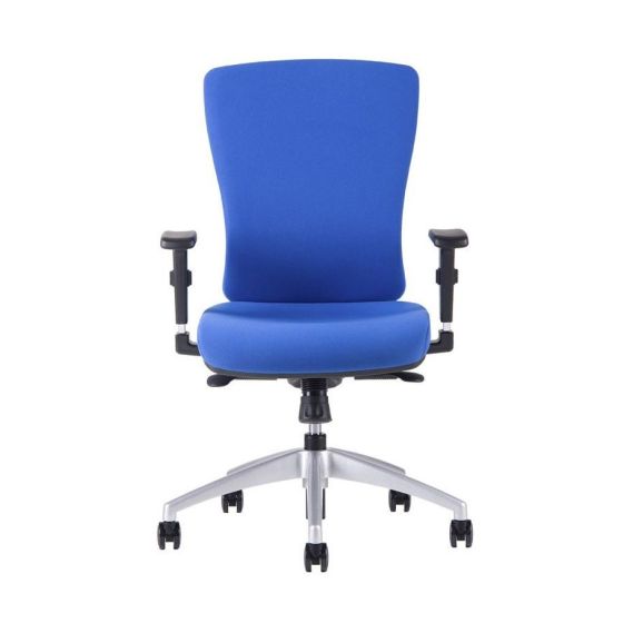 Kancelárska stolička HALIA BP 2628 | Hejnabytok.sk