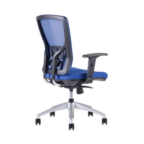 Kancelárska stolička HALIA BP 2628 | Hejnabytok.sk