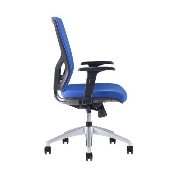 Kancelárska stolička HALIA BP 2628 | Hejnabytok.sk