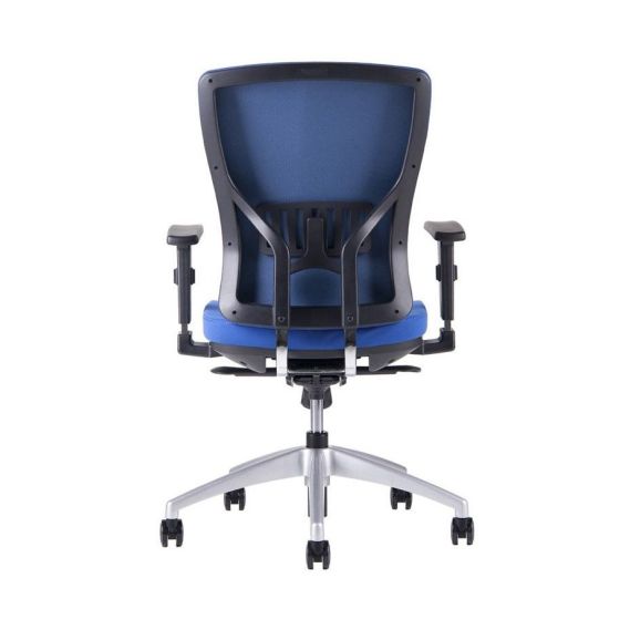 Kancelárska stolička HALIA BP 2628 | Hejnabytok.sk