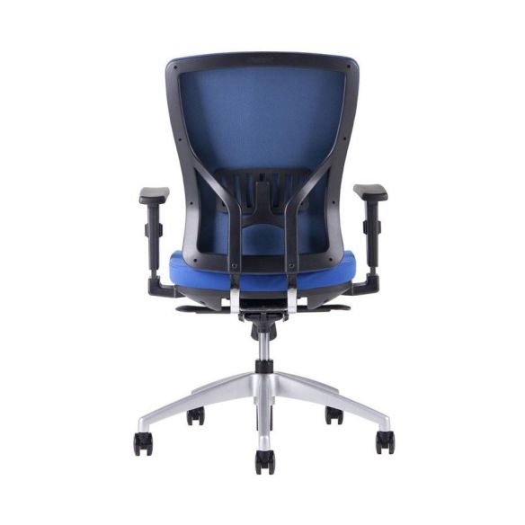 Kancelárska stolička HALIA BP 2628 | Hejnabytok.sk