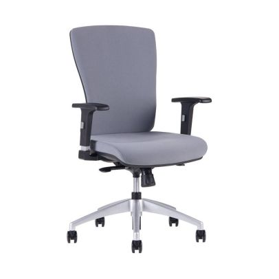 Kancelárska stolička HALIA BP 2628 | Hejnabytok.sk