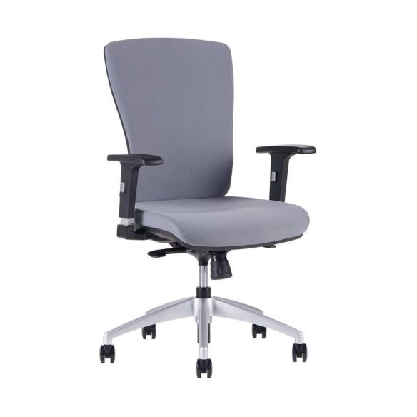 Kancelárska stolička HALIA BP 2628 | Hejnabytok.sk