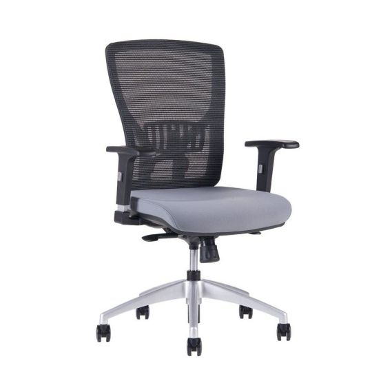 Kancelárska stolička HALIA MESH 2625 | Hejnabytok.sk