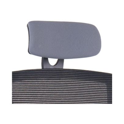 Podhlavník pre stoličku HALIA 2625 | Hejnabytok.sk