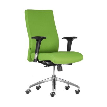 Kancelárska stolička Boston 24 2