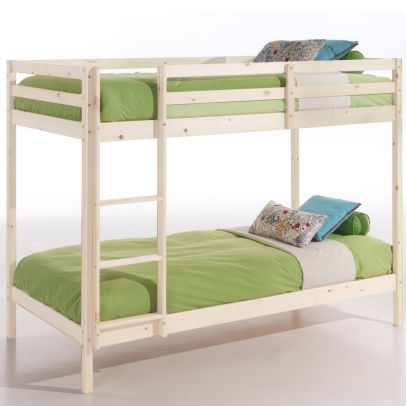 Palanda 830B biely lak 2