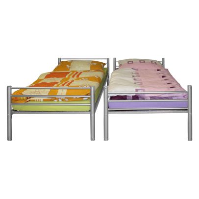 Palanda PARIS 2 kov 2