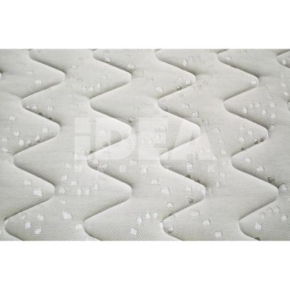 Matrac s poťahom IDEA ARAGON 90x200x21 2