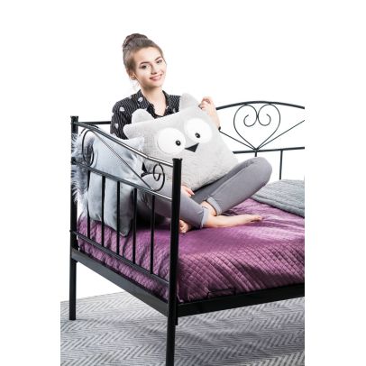 Signal BIRMA čierna 2