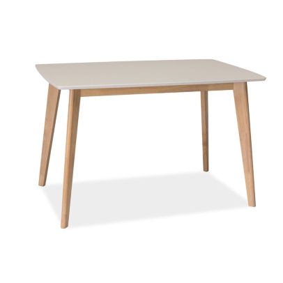 Jedálenský stôl Signal COMBO