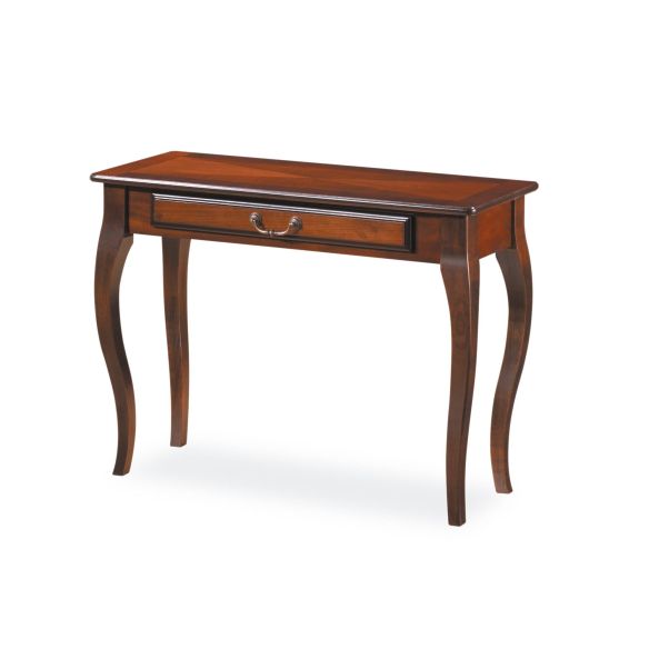 Toaletný stolík Signal PADOVA D