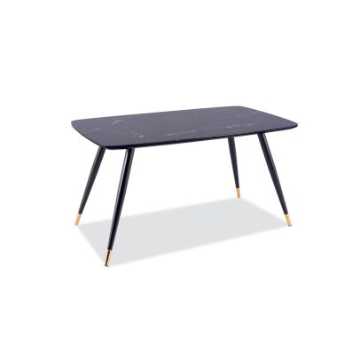 Jedálenský stôl Signal CYRYL I