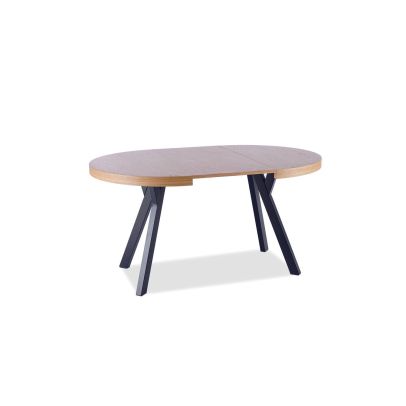 Jedálenský stôl Signal DOMINGO