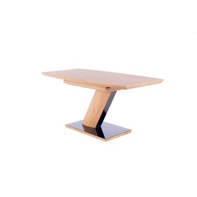 Jedálenský stôl Signal TORONTO 2