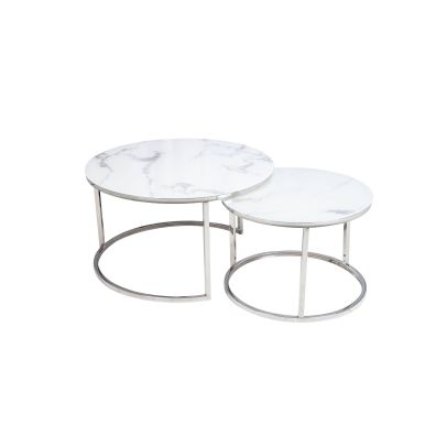 Set konferenčných stolíkov Signal ATLANTA B