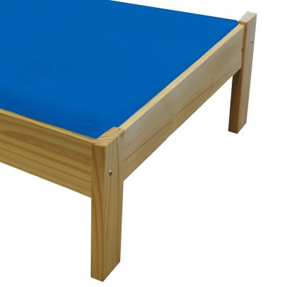 Dvojlôžko MAX 2 - 160x200 2