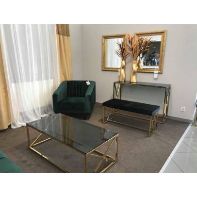 Konzolový stolík Signal ESCADA C 2