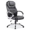 Kancelárska stolička Q-031