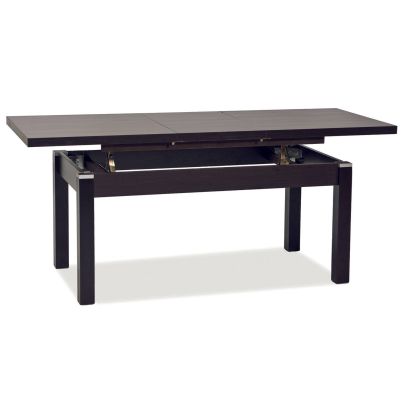 Konferenčný stolík Signal KLEOPATRA 2