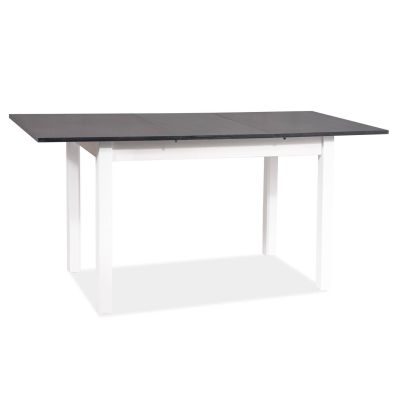 Jedálenský stôl Signal HORACY 125 2