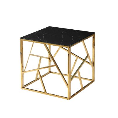 Konferenčný stolík Signal ESCADA B II