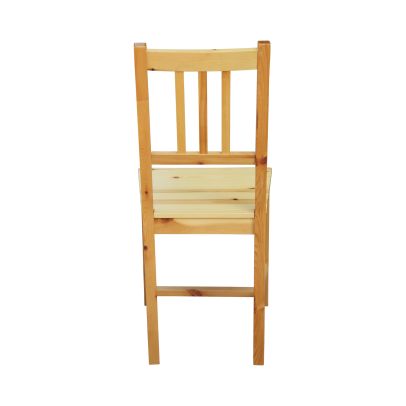 Stolička 869 lakovaná 2