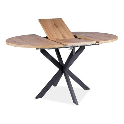 Jedálenský stôl Signal GASTON 2