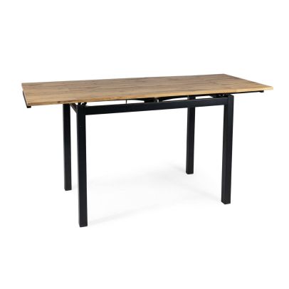 Jedálenský stôl Signal GD-017 2