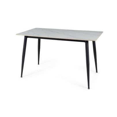 Jedálenský stôl Signal RION 130 2