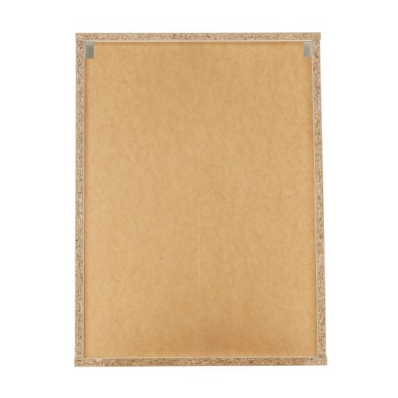 Obývacia stena, biela/sivá, GENTA