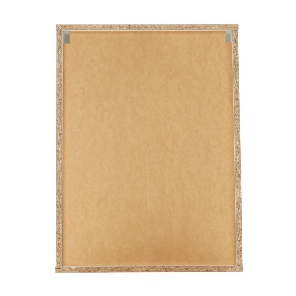 Obývacia stena, biela/sivá, GENTA