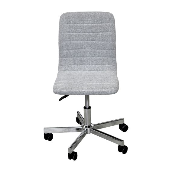 Kancelárske kreslo PALERMO K130