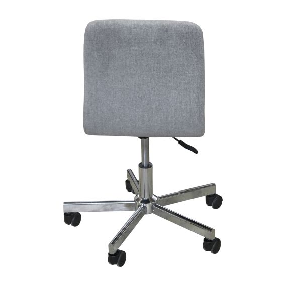 Kancelárske kreslo PALERMO K130