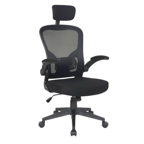 Kancelárske kreslo Signal Q-060