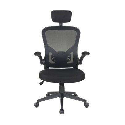 Kancelárske kreslo Signal Q-060 2