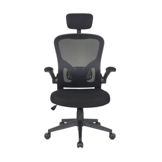 Kancelárske kreslo Signal Q-060