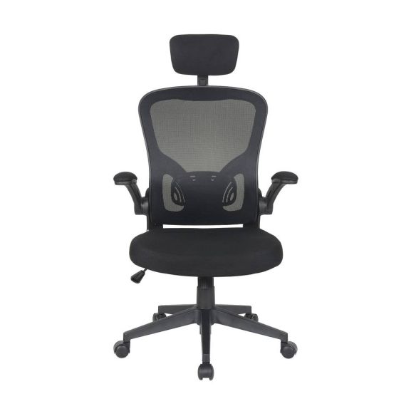 Kancelárske kreslo Signal Q-060