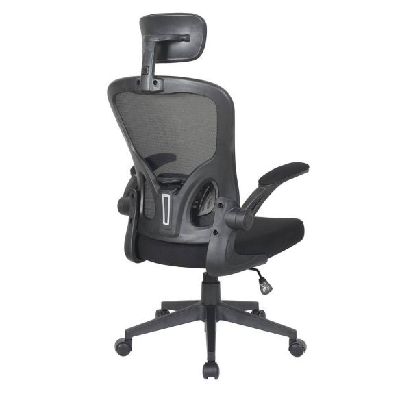 Kancelárske kreslo Signal Q-060