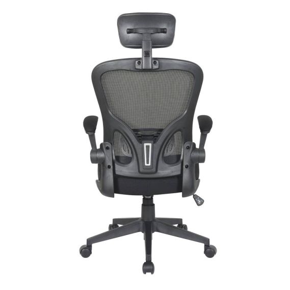 Kancelárske kreslo Signal Q-060