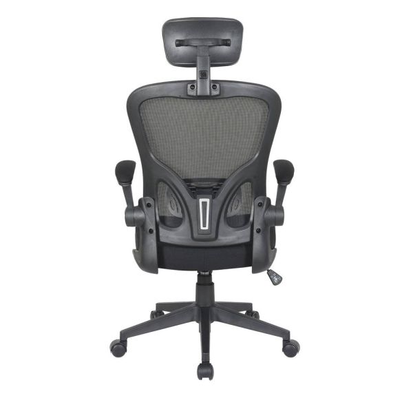 Kancelárske kreslo Signal Q-060