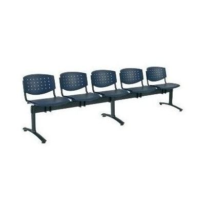 Viacmiestna lavica 112X PN (PG) LAYER